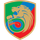 Miedź Legnica
