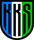 KKS 1925 Kalisz