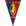 Pogoń Szczecin