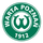 Warta Poznań
