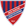 Raków Częstochowa
