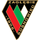 Zagłębie Sosnowiec