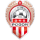 Pogoń Grodzisk Mazowiecki