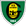 GKS Katowice