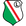 Legia Warszawa