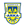 Arka Gdynia