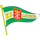 Lechia Gdańsk