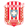 Resovia Rzeszów
