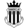 Sandecja Nowy Sącz