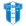 Wisła Płock
