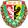 Śląsk Wrocław
