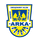 Arka Gdynia