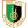 Stal Stalowa Wola