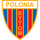 Polonia Bytom