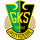 GKS Jastrzębie
