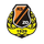 KSZO Ostrowiec