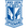 Lech Poznań