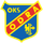 Odra Opole
