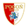Pogoń Siedlce