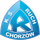 Ruch Chorzów