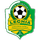 Lechia Zielona Gora