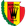 Korona Kielce