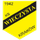Wieczysta Kraków