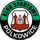 Górnik Polkowice