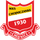 Chojniczanka Chojnice