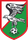 Sokół Kleczew