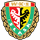 Slask Wroclaw II