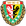 Śląsk Wrocław