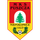 Puszcza Niepołomice