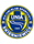 Skierniewice