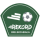 Rekord Bielsko-Biała