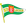 Lechia Gdańsk
