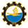 Stal Mielec