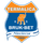 Bruk-Bet Termalica Nieciecza