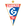 Górnik Zabrze