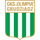 Olimpia Grudziądz